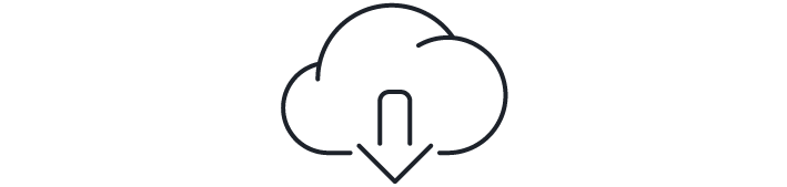 Dolphin Contract Manager As A Cloud Service Cloud